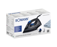 Boman DB 6003 CB 1800W - 1469148 - zdjęcie 6